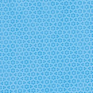 Kimtech Kimguard Sterilization Wrap Light Blue 36 X 36 Inch Single Layer SMS Polypropylene Steam / EO Gas