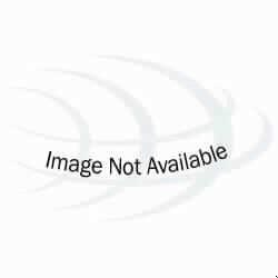 IV Extension Set Micro Bore 60 Inch Tubing