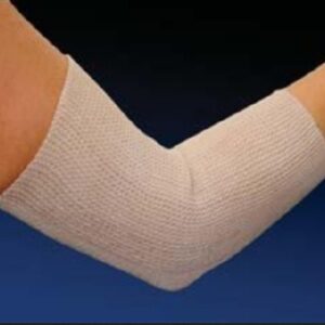 Arm / Leg Sleeve PediFix Visco-GEL One Size Fits Most