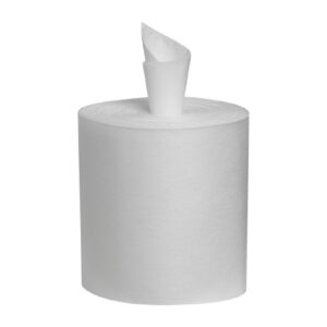 Task Wipe AccuWipe Surface System Medium Duty 90 Count Box 12 X 12 Inch NonSterile Disposable