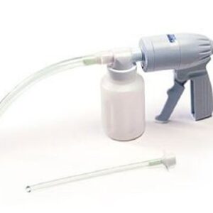Suction Pump Ferno2 MVP
