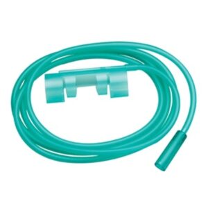 Oxygen Delivery Aid Portex