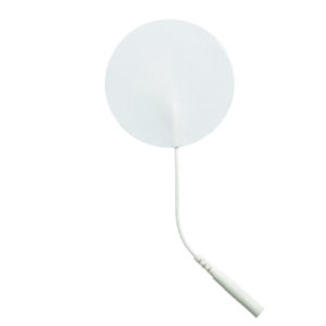 FabStim Electrotherapy Electrode For Therapeutic Modalities