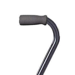 drive Cane Grip For Quad Cane
