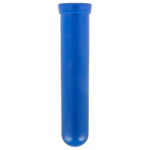 Fixed Tube Shield For use with E8 / C3 / Ultra 8 Centrifuge