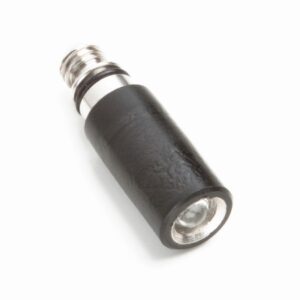 Vaginal Specula Replacement Bulb ADC Xenon 6 Volt 4.26 Watt