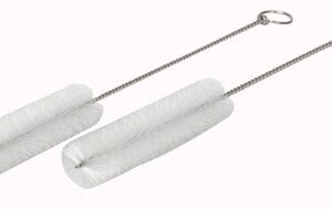 Tracheostomy Cleaning Brushes