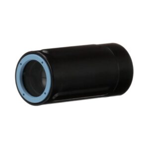 Exam Light Focusing Sleeve Green Series IV Green Series IV Lamp