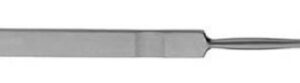 Elevator V. Mueller Lempert 7-3/8 Inch Length OR Grade Stainless Steel NonSterile