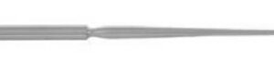Nerve Hook Dandy 8-1/2 Inch Length Stainless Steel NonSterile