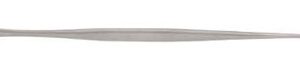 Dissector V. Mueller Penfield #1 7.5 Inch