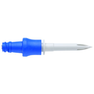 Mini Clave Bag Spike