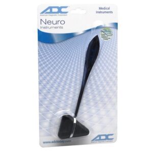 Neurological Hammer ADC Taylor 7-1/2 Inch Length