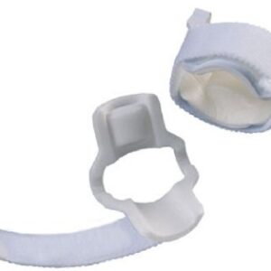 Penile Clamp Styrene