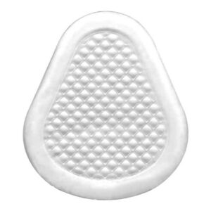 Callus Pad Pedi-GEL One Size Fits Most Adhesive Foot