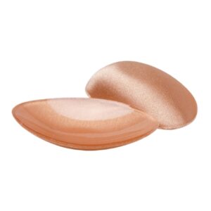 Bunion Shield Pedi-GEL One Size Fits Most Self-Adhesive Foot