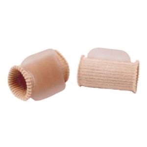 Toe Spacer Pedifix Medium Pull-On Toe