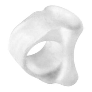 Toe Spacer Pedifix Large Pull-On Toe