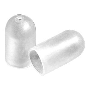 Toe Cap Visco-GEL Large / X-Large Pull-On Toe