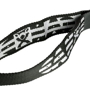 Anchor Stirrups with Nub CanDo