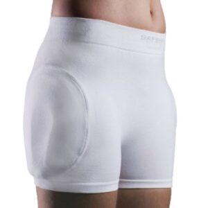 Hip Protector SafeHip Soft Small Unisex
