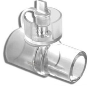 In-line MDI Adapter