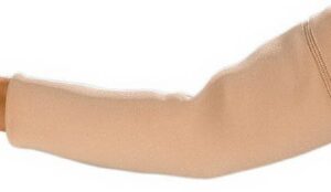 Arm Tube DermaSaver Medium
