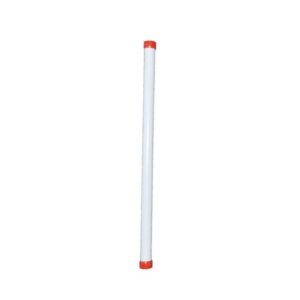 Weight Bar MJM 3 lbs.