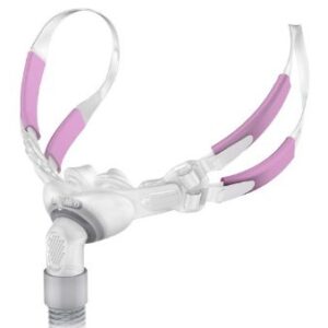 CPAP Mask Kit Swift FX Bella