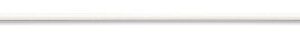 PurSwab Specimen Collection Swab 6 Inch 6 Inch Length NonSterile
