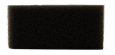 Compressor Filter EasyAir