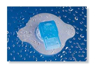 Shower Aid Provox