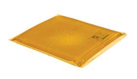 Surgical Lateral Head Pad AliGel 12 W X 9 L X 1 H Inch Gel Freestanding