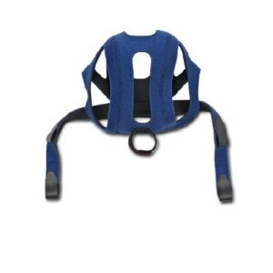 CPAP Mask Component CPAP Headgear MiniMe Pediatric