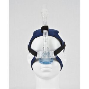 CPAP Mask Component CPAP Headgear MiniMe Pediatric