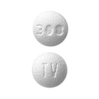 Hydroxyzine HCl 25 mg Tablet 100 Tablets