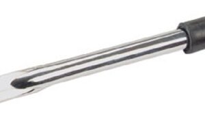 Wheelchair Wheel Lock Extension For Chrome Sport, Viper GT, Cruiser III, Rebel, and Silver Sport 1 & 2 (Excluding Serial # 3J) Wheelchair