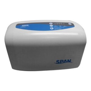 Digital Control Unit PressureGuard APM2 Safety Supreme