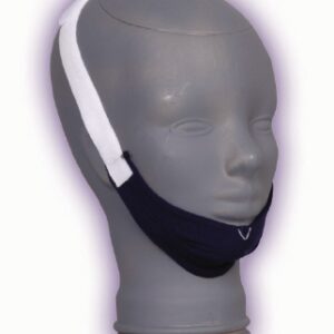 CPAP Mask Component CPAP Chin Strap ResMed