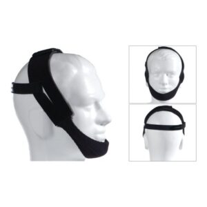 CPAP Mask Component CPAP Chin Strap Respironics