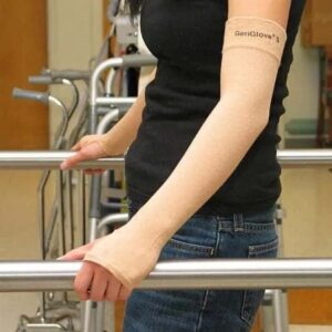 Arm Sleeve GeriGlove Medium