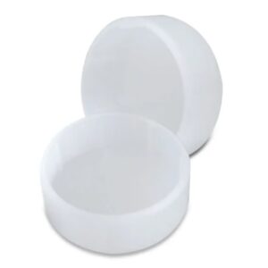 Days Glide Cap For Walker