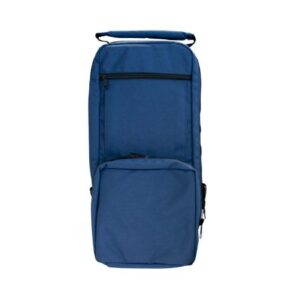 Pump Backpack CADD