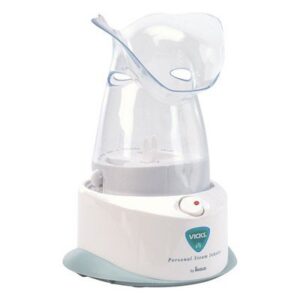 Vicks Steam Inhaler Adult