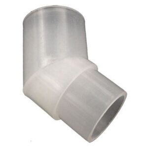 CPAP Replacement Mask Parts CPAP Swivel Adapter