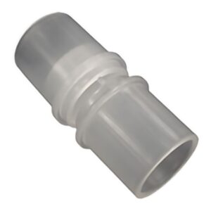 CPAP Replacement Mask Parts CPAP Swivel Adapter