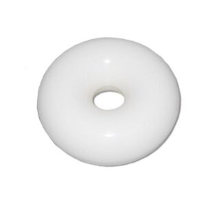 Pessary Donut Size 3 Silicone