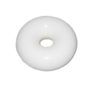 Pessary Donut Size 5 Silicone