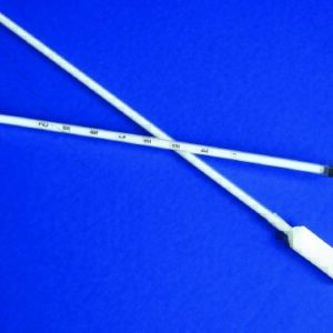 Sure Flex Preferred Endometrial Sampling Device Sterile