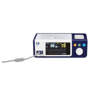 Pulse Oximeter Nellcor Adult